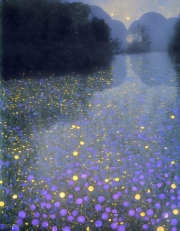 1_AI-23-AZURORA-GOLD-TEICH36