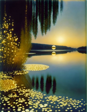 1_AI-23-AZURORA-GOLD-TEICH37