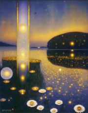 1_AI-23-AZURORA-GOLD-TEICH38