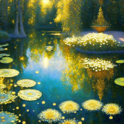 1_AI-23-AZURORA-GOLD-TEICH40