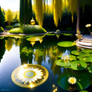 1_AI-23-AZURORA-GOLD-TEICH41