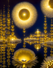 1_AI-23-AZURORA-GOLD-TEICH7