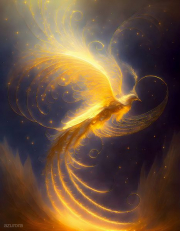 1_DR-AI-23-AZURORA-PHOENIX1