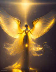 1_DR-AI-23-AZURORA-PHOENIX2