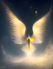 1_DR-AI-23-AZURORA-PHOENIX3