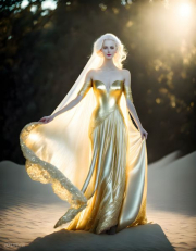 2_AI-23-AZURORA-GOLD-FRAU6