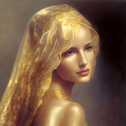 2_AI-23-AZURORA-GOLD-FRAU8