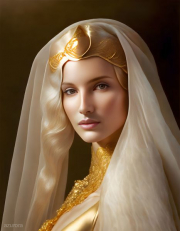 2_AI-23-AZURORA-GOLD-FRAU9