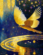 3_DRUCK-23-AI-AZURORA-PHOENIX-START1