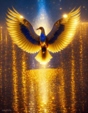 DRUCK-23-AI-AZURORA-PHOENIX-START2