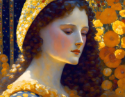 AI-23-AZURORA-KLIMT-DREAM1