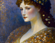 AI-23-AZURORA-KLIMT-DREAM6