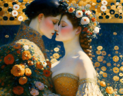 AI-23-AZURORA-KLIMT-DREAM7