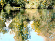 AI-23-AZURORA-LANDSCHAFT-WESSLING-MY-STYLE1