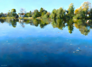 AI-23-AZURORA-LANDSCHAFT-WESSLING11