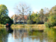 AI-23-AZURORA-LANDSCHAFT-WESSLING12