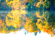 AI-23-AZURORA-LANDSCHAFT-WESSLING20