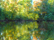 AI-23-AZURORA-LANDSCHAFT-WESSLING21