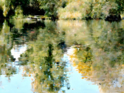 AI-23-AZURORA-LANDSCHAFT-WESSLING22