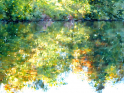 AI-23-AZURORA-LANDSCHAFT-WESSLING4