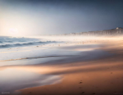 AI-23-AZURORA-LANDSCHAFT-SUNSET-AM-MEER2