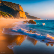 AI-23-AZURORA-NATUR-LANDSCHAFT-MEER-GREECE12