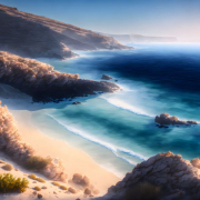 AI-23-AZURORA-NATUR-LANDSCHAFT-MEER-GREECE2