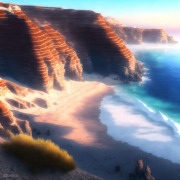 AI-23-AZURORA-NATUR-LANDSCHAFT-MEER-GREECE3