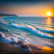 AI-23-AZURORA-NATUR-LANDSCHAFT-MEER-GREECE7