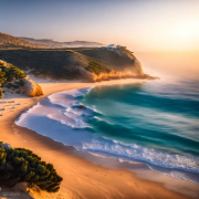 AI-23-AZURORA-NATUR-LANDSCHAFT-MEER-GREECE8