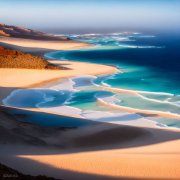 AI-23-AZURORA-NATUR-LANDSCHAFT-MEER-KANAREN1