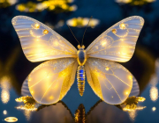 AI-23-AZURORA-GOLD-SCHMETTERLING16