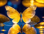 AI-23-AZURORA-GOLD-SCHMETTERLING17