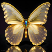 AI-23-AZURORA-GOLD-SCHMETTERLING20