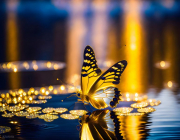 AI-23-AZURORA-GOLD-SCHMETTERLING7