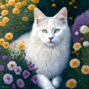 AI-23-AZURORA-KLIMT-KATZE2