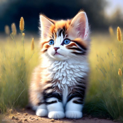 AI-23-AZURORA-TIER-KITTEN1