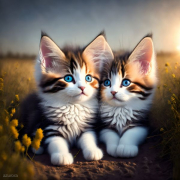 AI-23-AZURORA-TIER-KITTEN3