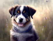 AI-23-AZURORA-TIER-PUPPY3