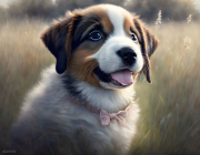 AI-23-AZURORA-TIER-PUPPY4