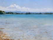 AI-23-AZURORA-5SEENLAND-PILS1