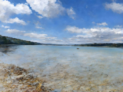 AI-23-AZURORA-5SEENLAND-PILS10