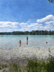 AI-23-AZURORA-5SEENLAND-PILS3