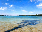 AI-23-AZURORA-5SEENLAND-PILS5