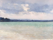 AI-23-AZURORA-5SEENLAND-PILS6