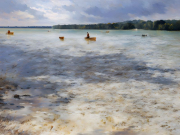 AI-23-AZURORA-5SEENLAND-PILS7