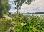 AI-23-AZURORA-5SEENLAND-PILS8