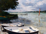 AI-23-AZURORA-5SEENLAND-PILS9