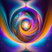 AI-23-AZURORA-ENERGY10