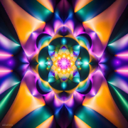 AI-23-AZURORA-ENERGY13